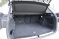 Thumbnail 12 del BMW X1 sDrive18d