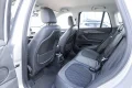 Thumbnail 14 del BMW X1 sDrive18d