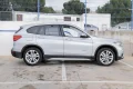 Thumbnail 16 del BMW X1 sDrive18d