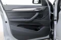 Thumbnail 17 del BMW X1 sDrive18d