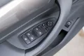 Thumbnail 18 del BMW X1 sDrive18d