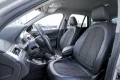 Thumbnail 19 del BMW X1 sDrive18d
