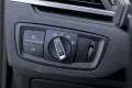 Thumbnail 21 del BMW X1 sDrive18d