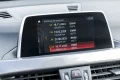 Thumbnail 28 del BMW X1 sDrive18d
