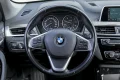 Thumbnail 22 del BMW X1 sDrive18d