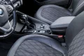 Thumbnail 31 del BMW X1 sDrive18d