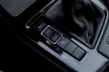 Thumbnail 34 del BMW X1 sDrive18d