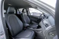 Thumbnail 32 del BMW X1 sDrive18d
