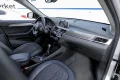 Thumbnail 33 del BMW X1 sDrive18d