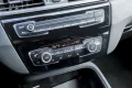 Thumbnail 29 del BMW X1 sDrive18d