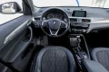 Thumbnail 36 del BMW X1 sDrive18d