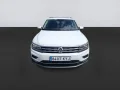 Thumbnail 2 del Volkswagen Tiguan ALLSPACE Sport 2.0 TSI 162kW (220CV) 4Motion DSG