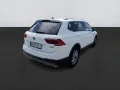 Thumbnail 4 del Volkswagen Tiguan ALLSPACE Sport 2.0 TSI 162kW (220CV) 4Motion DSG