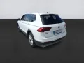 Thumbnail 6 del Volkswagen Tiguan ALLSPACE Sport 2.0 TSI 162kW (220CV) 4Motion DSG