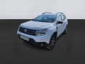 Thumbnail 1 del Dacia Duster Essential 1.6 84kW (114CV) 4X2