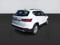 Thumbnail 4 del Seat Ateca 1.0 TSI 85kW St&amp;Sp Style Edit. Nav Eco