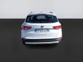 Thumbnail 5 del Seat Ateca 1.0 TSI 85kW St&amp;Sp Style Edit. Nav Eco