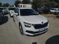 Thumbnail 3 del Skoda Kamiq 1.0 TSI 81kW (110CV) AMBITION