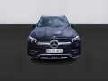 Thumbnail 2 del Mercedes-Benz GLE 300 MERCEDES GLE  300 d 4MATIC