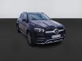 Thumbnail 3 del Mercedes-Benz GLE 300 MERCEDES GLE  300 d 4MATIC