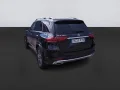 Thumbnail 6 del Mercedes-Benz GLE 300 MERCEDES GLE  300 d 4MATIC