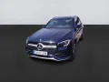 Thumbnail 1 del Mercedes-Benz GLC 200 MERCEDES GLC-CLASS GLC 200 d 4MATIC