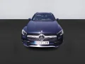 Thumbnail 2 del Mercedes-Benz GLC 200 MERCEDES GLC-CLASS GLC 200 d 4MATIC