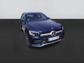 Thumbnail 3 del Mercedes-Benz GLC 200 MERCEDES GLC-CLASS GLC 200 d 4MATIC