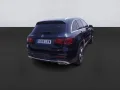 Thumbnail 4 del Mercedes-Benz GLC 200 MERCEDES GLC-CLASS GLC 200 d 4MATIC