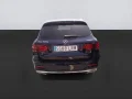 Thumbnail 5 del Mercedes-Benz GLC 200 MERCEDES GLC-CLASS GLC 200 d 4MATIC
