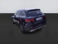 Thumbnail 6 del Mercedes-Benz GLC 200 MERCEDES GLC-CLASS GLC 200 d 4MATIC
