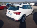 Thumbnail 3 del Seat Arona 1.0 TSI 81kW (110CV) Style Go2