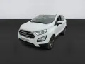 Thumbnail 1 del Ford EcoSport 1.0T EcoBoost 73kW (100CV) S&amp;S Trend