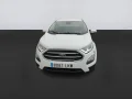 Thumbnail 2 del Ford EcoSport 1.0T EcoBoost 73kW (100CV) S&amp;S Trend