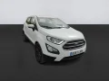 Thumbnail 3 del Ford EcoSport 1.0T EcoBoost 73kW (100CV) S&amp;S Trend