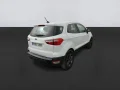 Thumbnail 4 del Ford EcoSport 1.0T EcoBoost 73kW (100CV) S&amp;S Trend