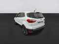 Thumbnail 6 del Ford EcoSport 1.0T EcoBoost 73kW (100CV) S&amp;S Trend