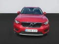 Thumbnail 2 del Volvo XC 40 XC40 2.0 T4 Momentum Auto