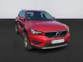 Thumbnail 3 del Volvo XC 40 XC40 2.0 T4 Momentum Auto