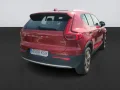 Thumbnail 4 del Volvo XC 40 XC40 2.0 T4 Momentum Auto