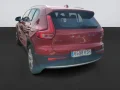 Thumbnail 6 del Volvo XC 40 XC40 2.0 T4 Momentum Auto