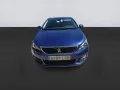 Thumbnail 2 del Peugeot 308 SW Style 1.5 BlueHDi 96KW (130CV)