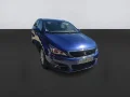 Thumbnail 3 del Peugeot 308 SW Style 1.5 BlueHDi 96KW (130CV)