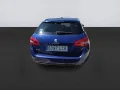 Thumbnail 5 del Peugeot 308 SW Style 1.5 BlueHDi 96KW (130CV)