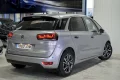 Thumbnail 3 del Citroen C4 Picasso PureTech 96KW 130CV SS 6v Feel