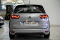 Thumbnail 11 del Citroen C4 Picasso PureTech 96KW 130CV SS 6v Feel