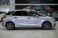 Thumbnail 19 del Citroen C4 Picasso PureTech 96KW 130CV SS 6v Feel