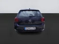 Thumbnail 5 del Volkswagen Polo Advance 1.0 TSI 70kW (95CV)