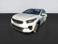 Thumbnail 1 del Kia XCeed 1.0 T-GDi Concept 88kW (120CV)