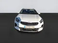 Thumbnail 2 del Kia XCeed 1.0 T-GDi Concept 88kW (120CV)